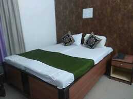 Panambi Tapovan Resort