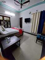 Panambi Tapovan Resort