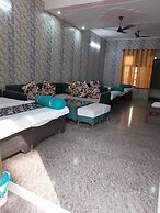 Panambi Tapovan Resort