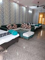 Panambi Tapovan Resort