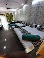 Panambi Tapovan Resort