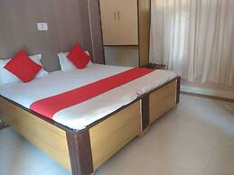 Panambi Tapovan Resort