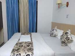 Panambi Tapovan Resort