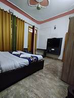 Panambi Tapovan Resort