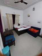 Panambi Tapovan Resort