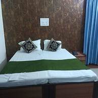 Panambi Tapovan Resort