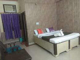 Panambi Tapovan Resort