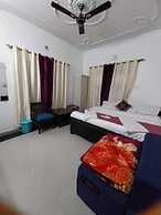 Panambi Tapovan Resort