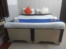 Panambi Tapovan Resort