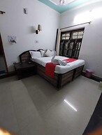 Panambi Tapovan Resort
