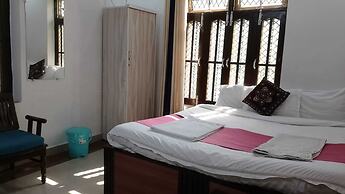 Panambi Tapovan Resort