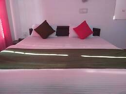 Panambi Tapovan Resort