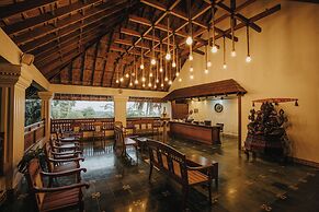 Aadisaktthi Leisure Resort, Kovalam