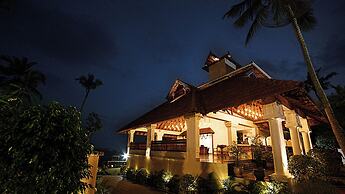 Aadisaktthi Leisure Resort, Kovalam