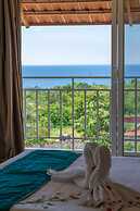 Aadisaktthi Leisure Resort, Kovalam