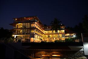 Aadisaktthi Leisure Resort, Kovalam