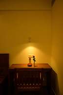 Aadisaktthi Leisure Resort, Kovalam