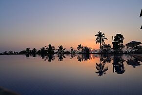 Aadisaktthi Leisure Resort, Kovalam