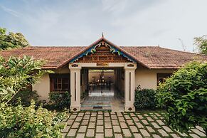 Aadisaktthi Leisure Resort, Kovalam