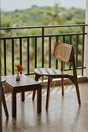 Aadisaktthi Leisure Resort, Kovalam