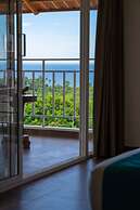 Aadisaktthi Leisure Resort, Kovalam