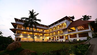 Aadisaktthi Leisure Resort, Kovalam