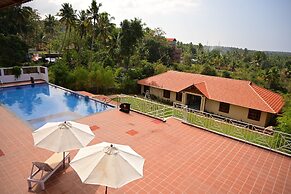Aadisaktthi Leisure Resort, Kovalam