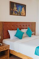 Aadisaktthi Leisure Resort, Kovalam