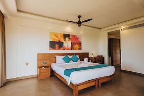 Aadisaktthi Leisure Resort, Kovalam