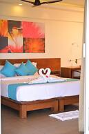 Aadisaktthi Leisure Resort, Kovalam