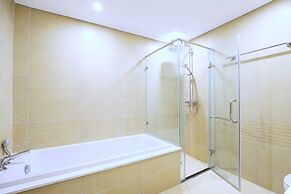 Hi.Home Apartment at Vinhomes Metropolis