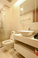 Hi.Home Apartment at Vinhomes Metropolis