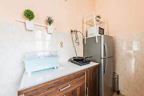 Corner 3BR Landed House at Sepang