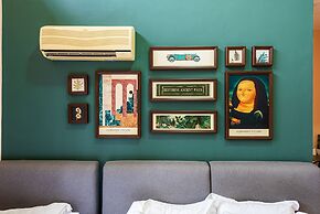 Corner 3BR Landed House at Sepang