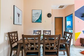 Corner 3BR Landed House at Sepang