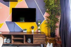 Corner 3BR Landed House at Sepang