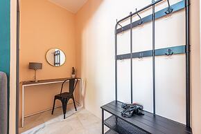 Corner 3BR Landed House at Sepang