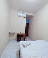 Kost Griya Asri by ecommerceloka