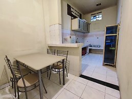 Kost Griya Asri by ecommerceloka