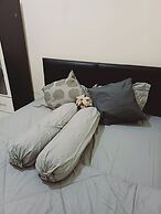 Kost Griya Asri by ecommerceloka