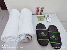 Kost Griya Asri by ecommerceloka