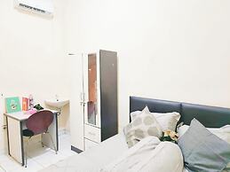 Kost Griya Asri by ecommerceloka