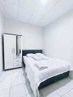 Kost Griya Asri by ecommerceloka