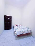 Kost Griya Asri by ecommerceloka