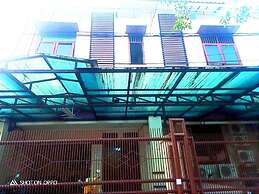 Kost Griya Asri by ecommerceloka