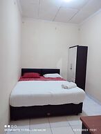 Kost Griya Asri by ecommerceloka