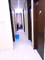 Kost Griya Asri by ecommerceloka