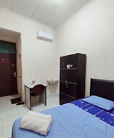 Kost Griya Asri by ecommerceloka