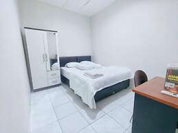 Kost Griya Asri by ecommerceloka