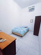 Kost Griya Asri by ecommerceloka